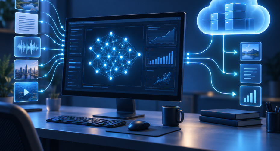 ISACA Advanced in AI Security Management (AAISM) Certification