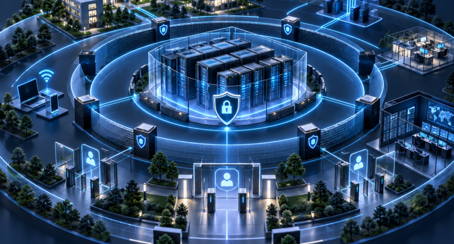 CompTIA SecurityX (CAS-005) Blitz (Part 1)