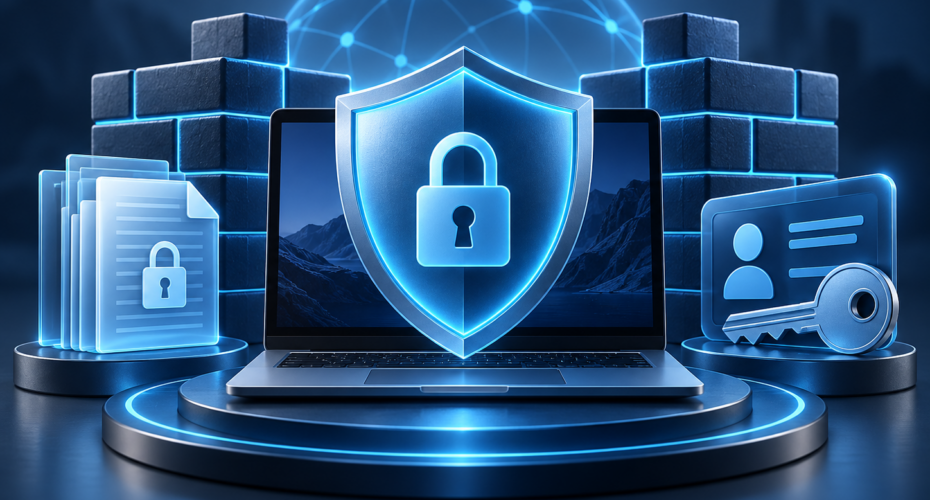 CompTIA Security+ (SY0-701) Course End Game (Part 2)